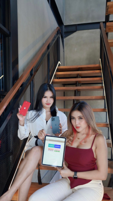 HITUNG HARGA HP KAMU LEWAT KALKULATOR GOOD PONSEL!