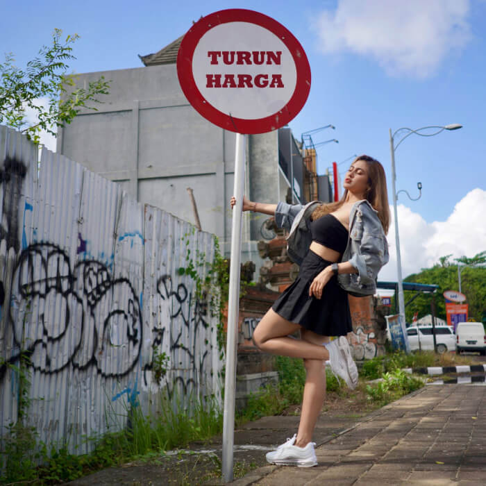 BULAN BARU HARGA BARU!