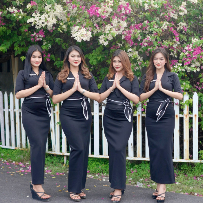SELAMAT MERAYAKAN ISA ALMASIH