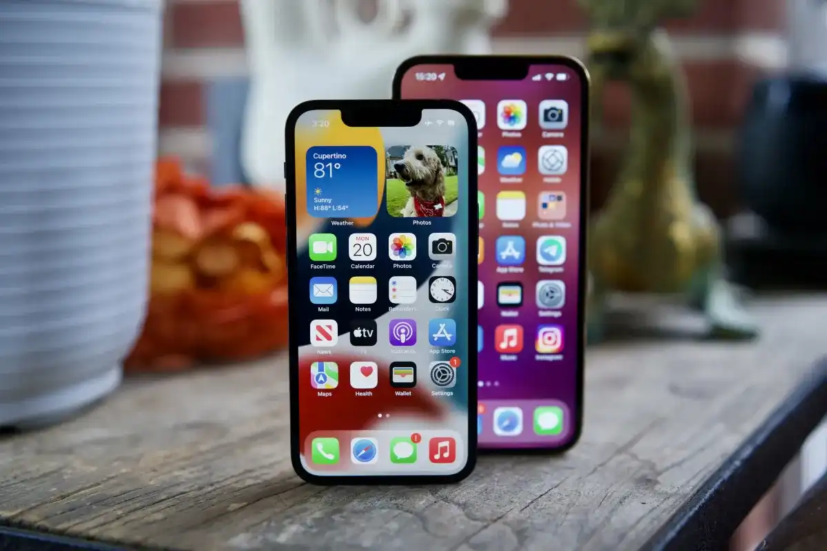 6 Fitur iPhone yang Telah Tiada - Image