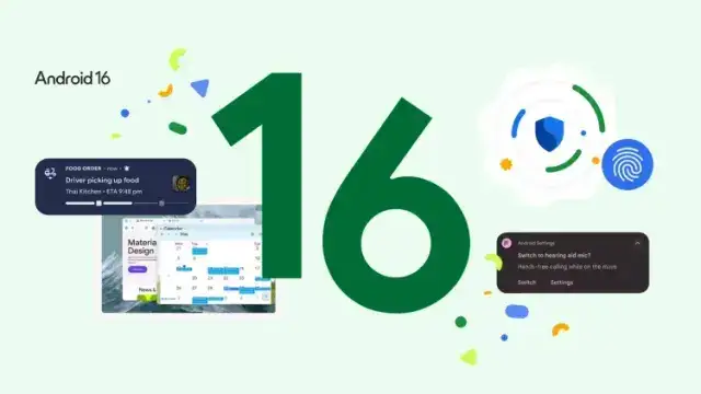 Android Nggak Mau Kalah Cepat! Google Ubah Total Jadwal Update Mulai Android 16 - Image