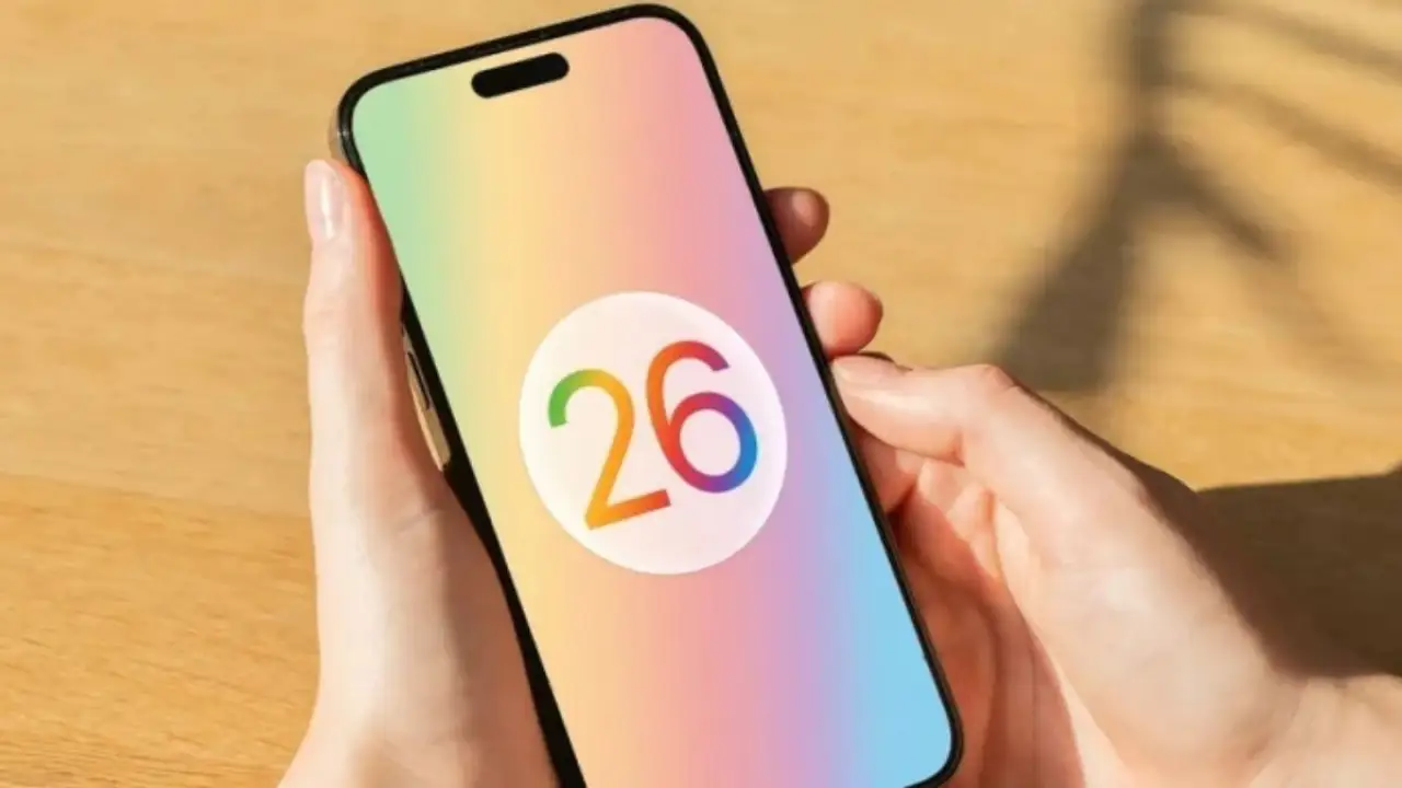 Apple Bakal Ganti Penamaan Sistem Operasi? iOS 26 Mungkin Meluncur Tahun Ini - Image