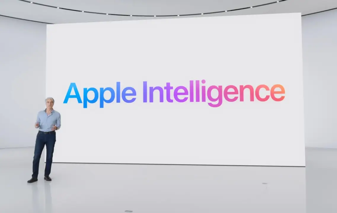 Apple Bawa Fitur AI Canggih di Seri 15 Pro dan Pro Max! Siap-Siap Update iOS Terbaru! - Image