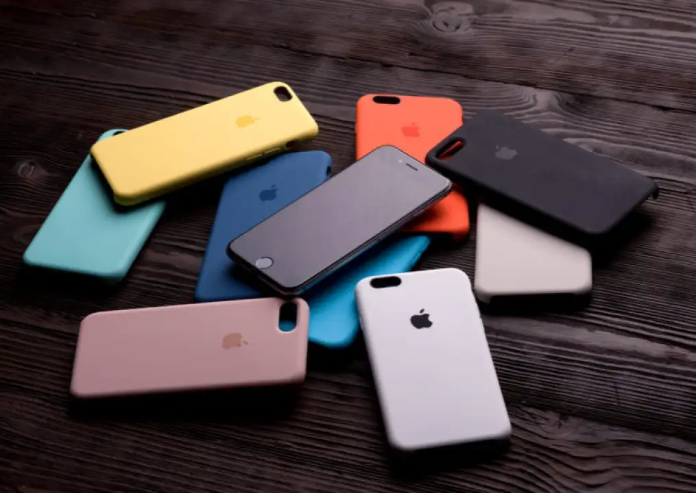 Biar Nggak Salah Pilih! Ini 5 Jenis Case iPhone yang Harus Kamu Kenal - Image