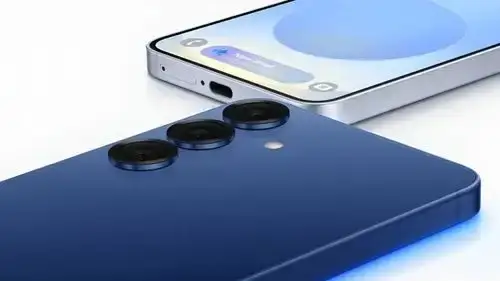 Bocoran Panas Samsung Galaxy S26 FE Mulai Gentayangan! Ketahuan Pakai Exynos 2500 dan Android 17 - Image