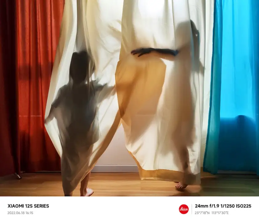 Bukan Sekadar Kemitraan, Xiaomi dan Leica Sedang Ubah Cara Kita Merasakan Fotografi! - Image