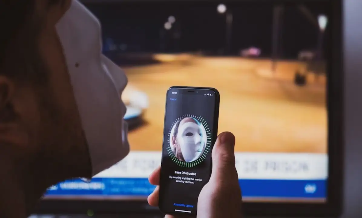 Copet Makin Pusing! Fitur Anti Maling iPhone Ini Wajib Kamu Aktifkan Sekarang Juga - Image