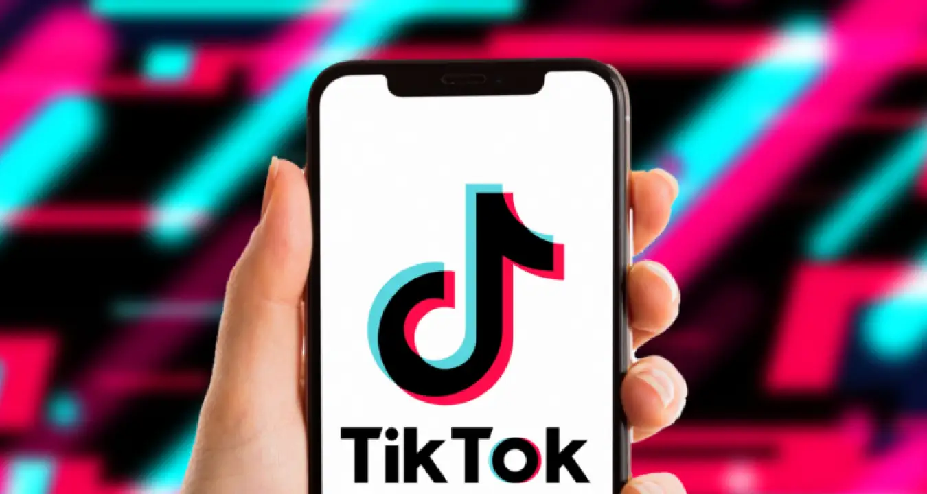 Gampang Banget! Gini Cara Simpan Video Tiktok Tanpa Watermark - Image