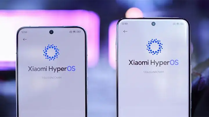 HyperOS 2.0 Bikin HP Xiaomi Kamu Jadi Remot Segala Alat! - Image