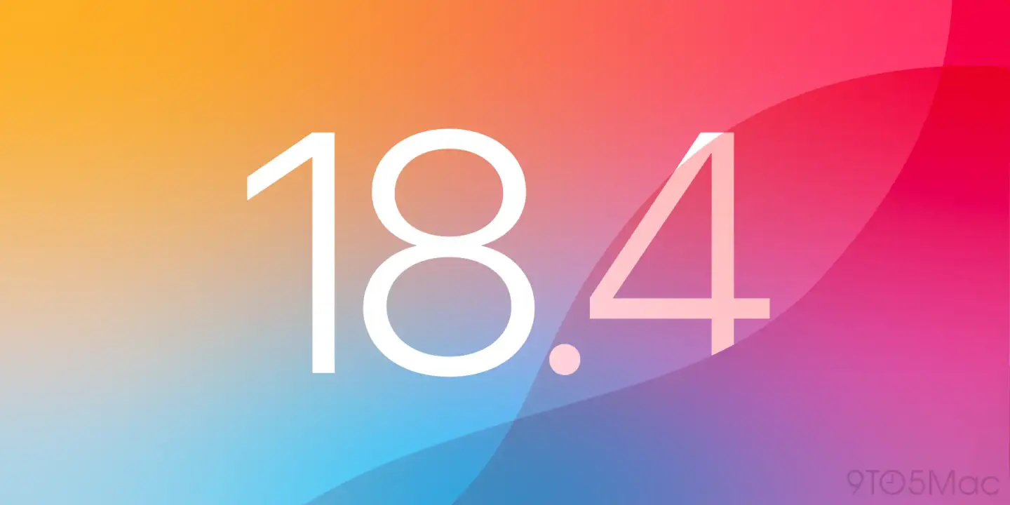 iOS 18.4 Udah Rilis. Yuk, Buruan Update! - Image
