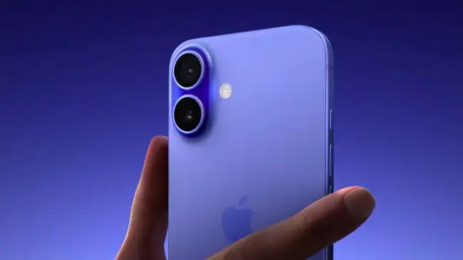 iPhone Tetap Legit Walau Harga Selangit? Ini Dia Alasannya! - Image