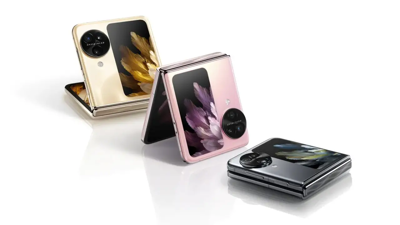 Kejutan Akhir Tahun dari Oppo, Apa yang Bakalan Datang? - Image