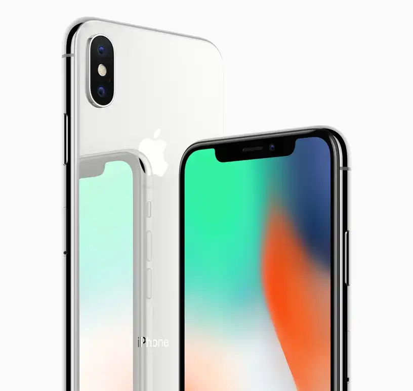 Kenapa setelah iPhone 8 dan iPhone 8 Plus, ga dilanjutin dengan iPhone 9 ya? - Image