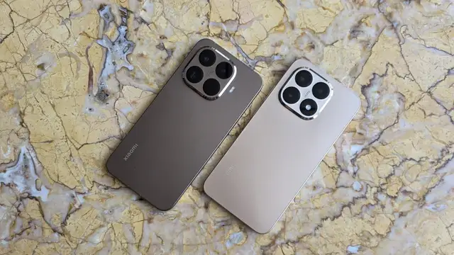 Kok Bisa HP China Murah Tapi Speknya Gahar? Ini Rahasia di Baliknya! - Image