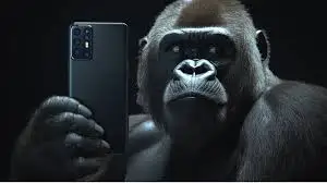 Main HP di Bawah Terik Matahari Gak Silau Lagi? Intip Rahasia Layar Flagship Samsung! - Image