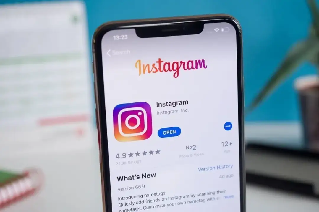 Preview Instagram: Game Changer di Media Sosial! - Image