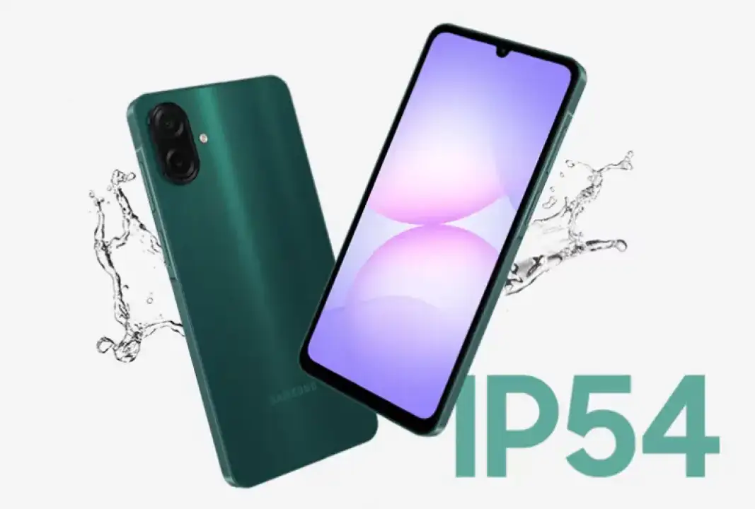 Samsung Ngebut! Galaxy A Series Siap Hadir di Awal 2026 - Image