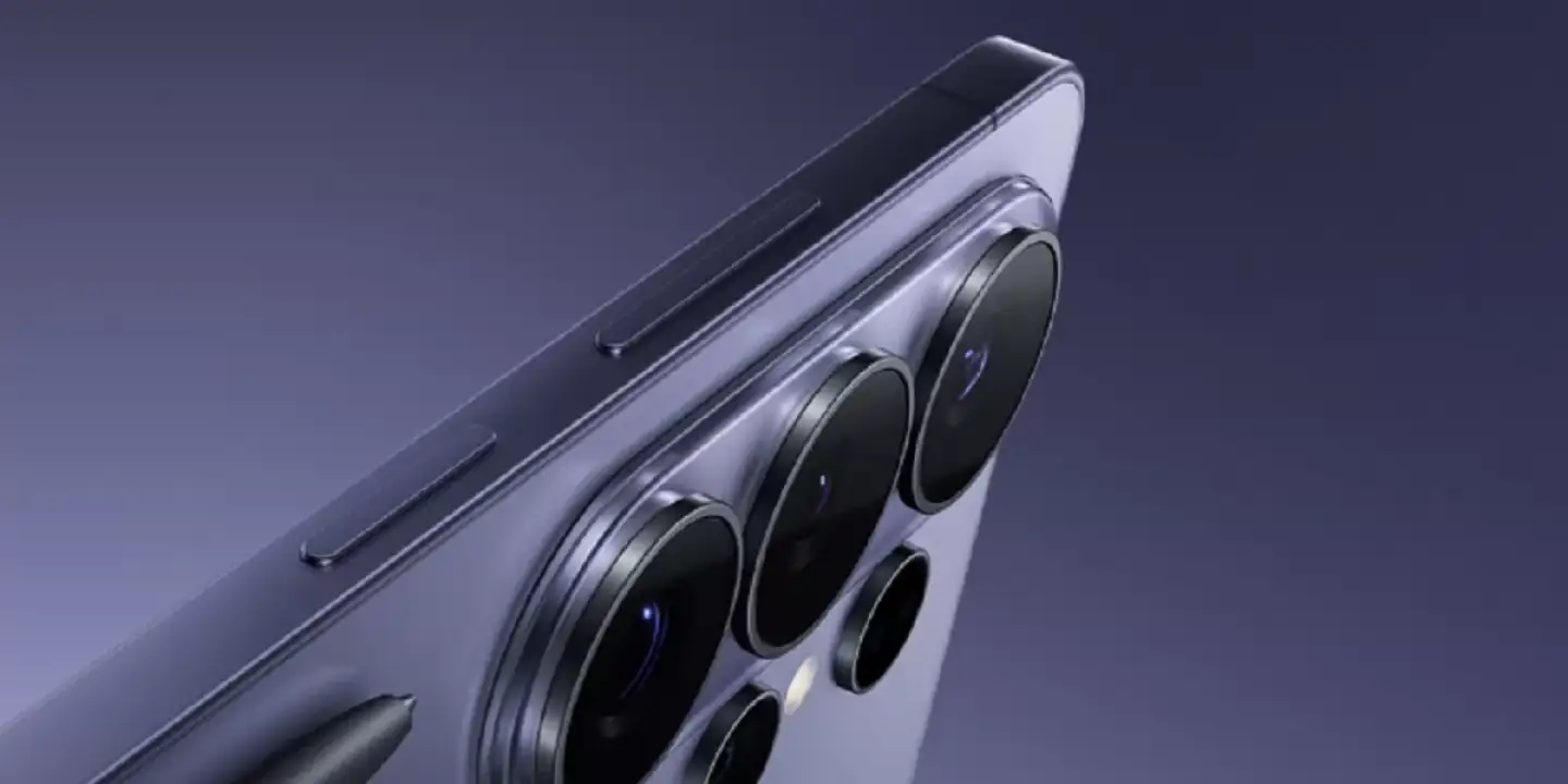 Samsung Resmi Sebar Update Keamanan Juni 2026 ke Galaxy S26 Series, Ini yang Diperbaiki! - Image