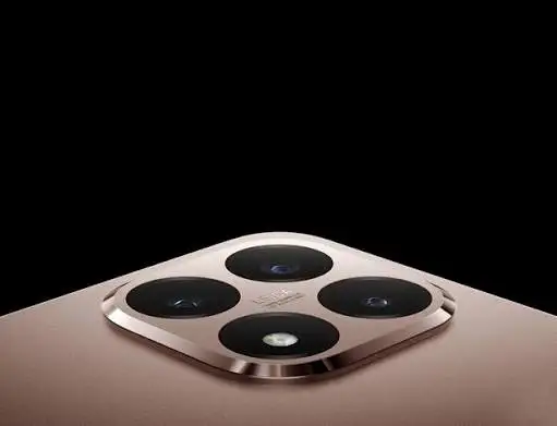 Suka Foto Portrait Tapi Nggak Mau Keluar Budget Gila-gilaan? Xiaomi 15T Jawabannya! - Image