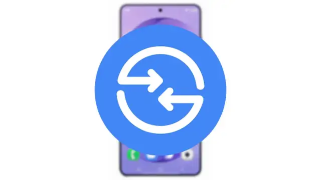 Akhirnya Damai! Samsung Galaxy S26 Kini Bisa 'AirDrop' File Langsung Dari iPhone