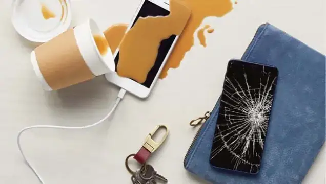 Asuransi HP: Penting Gak Sih? Ini Jawabannya
