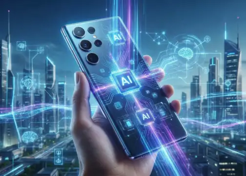 Galaxy AI di Samsung S26 Makin Pinter, Bisa Jadi Asisten Pribadi Beneran?