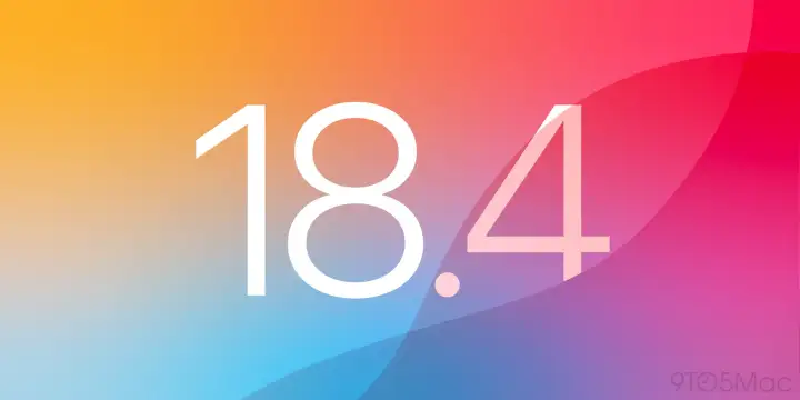 iOS 18.4 Udah Rilis. Yuk, Buruan Update! - image