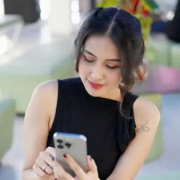 iPhone Impian Tapi Dana Tipis? Sewa Aja Dulu di Good Ponsel!