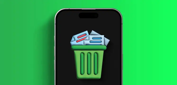 Jangan Panik! Ini Cara Mudah Kembalikan Foto yang Terhapus di iPhone! - image