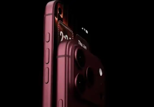 Kamera iPhone 18 Pro Bisa Bikin Foto 3D? Cocok Buat Bikin Konten Jualan Makin Cuan! - image