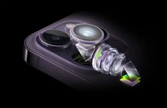 Kamera iPhone Sering Goyang? Mungkin OIS Kamu Bermasalah - image