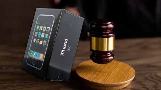 Lelang HP: Cara Seru Dapatkan Smartphone Impian dengan Harga Super Terjangkau! - image