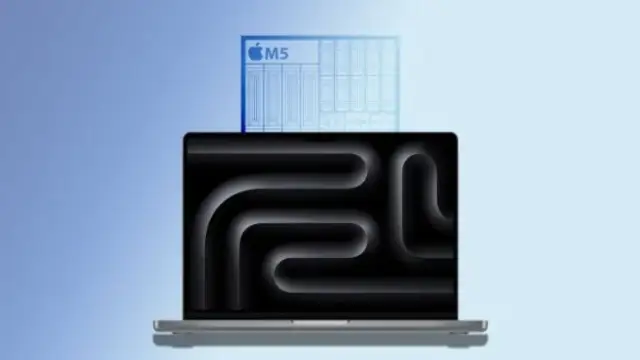 MacBook 2026 Bakal Ramai! Dari yang Murah Sampai OLED Touch Screen