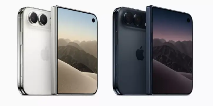 Phone Duo Akhirnya Hadir, Ini 5 Fitur yang Bisa Jadi Inspirasi Segar untuk HP Lipat Android! - image