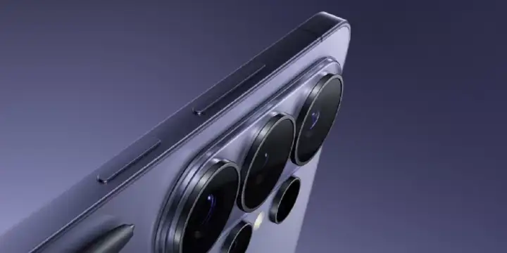 Samsung Resmi Sebar Update Keamanan Juni 2026 ke Galaxy S26 Series, Ini yang Diperbaiki!