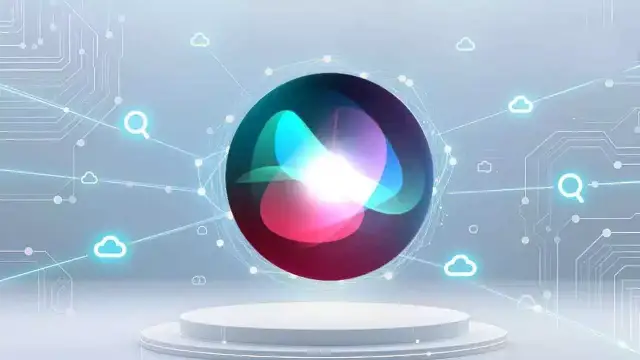 Siri Mau Di-Upgrade Jadi Secerdas ChatGPT? Apple Siap Kasih ‘Otak Baru’ di iOS 27! - image