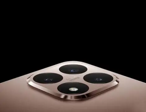 Suka Foto Portrait Tapi Nggak Mau Keluar Budget Gila-gilaan? Xiaomi 15T Jawabannya! - image