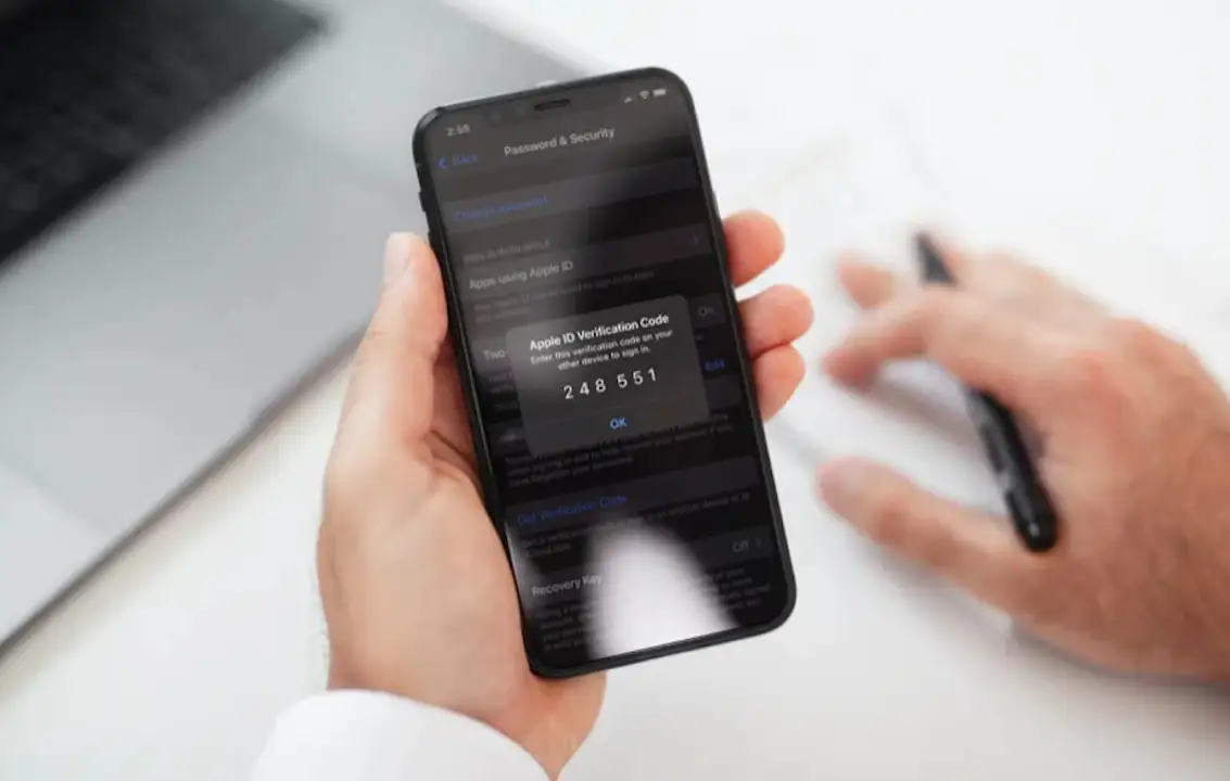 Tips Setting iPhone Baru untuk Pertama Kali, Mudah dan Praktis! - Image
