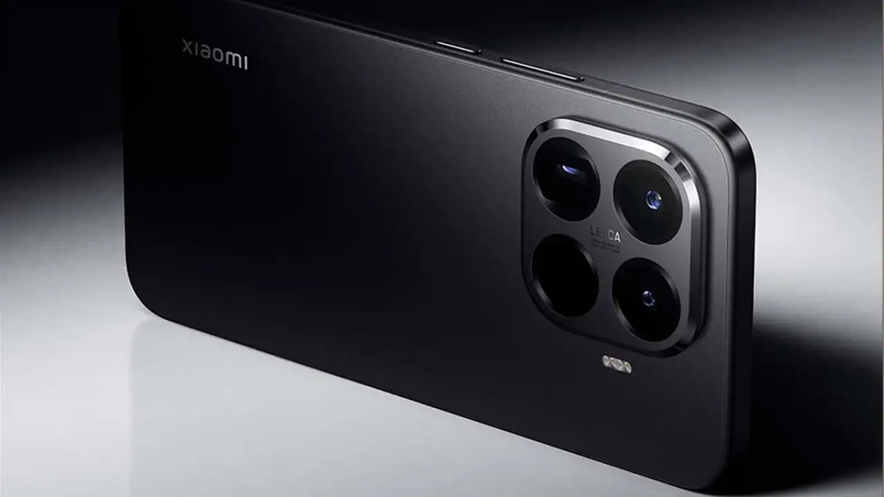 Xiaomi 15T Buktikan Foto Profesional Nggak Harus Pakai Kamera Mahal! - Image