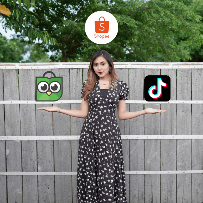 BELANJA GADGET ONLINE AMAN & TERPERCAYA DI GOOD PONSEL!