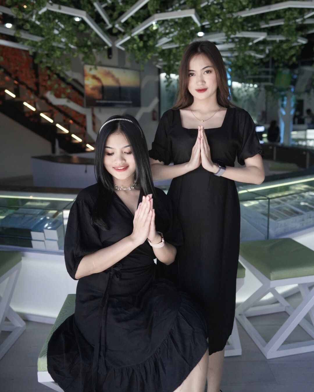 SELAMAT MEMPERINGATI WAFATNYA ISA AL MASIH