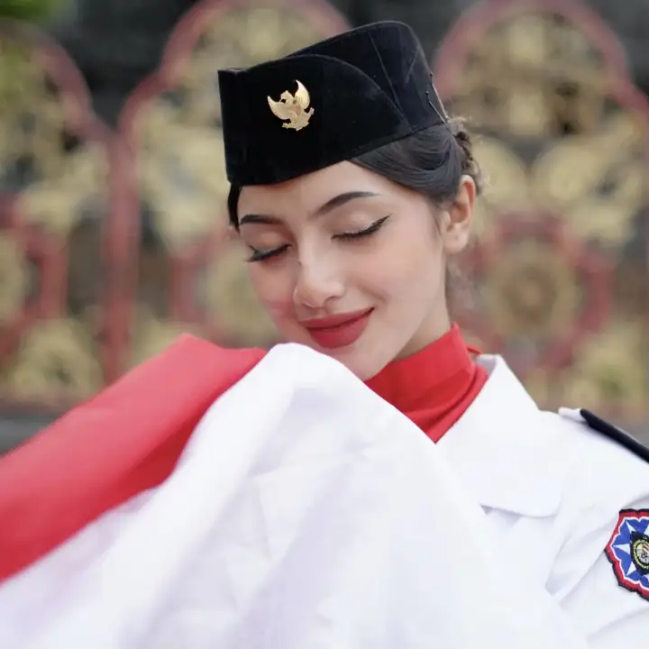 SELAMAT HARI LAHIR PANCASILA - Image