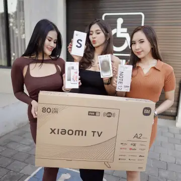 30 HP GRATIS DI INSTAGRAM GOOD PONSEL