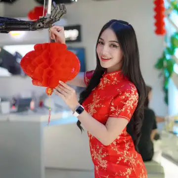 GONG XI FA CAI