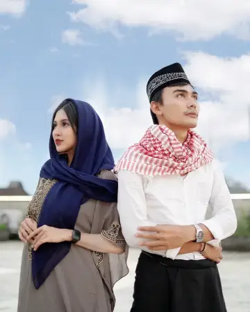 SELAMAT HARI RAYA IDUL ADHA
