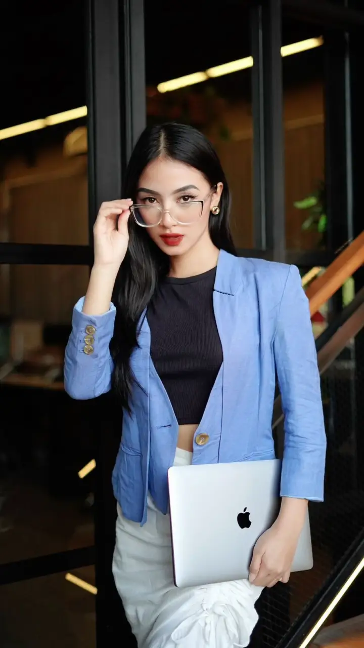 PROMO HARI GURU - Image