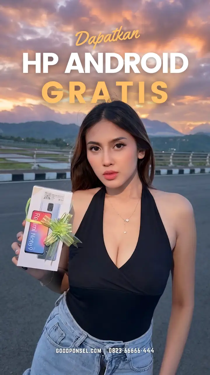 PROMO SPESIAL HARI BURUH - Image