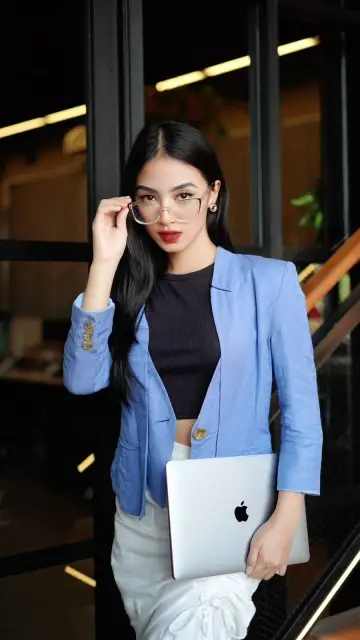 PROMO HARI GURU